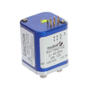 RF Switches -- 2201-R577842102-ND - Image