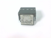 Circuit Breaker Trip - Radwell International