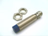 Inductive Sensor - Radwell International