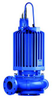 SF4B Submersible Pump - Image