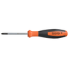 Screw and Nut Drivers - 281-2749410000-ND - DigiKey