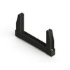 Edgeboard Connectors - 151-357-015-531-178-ND - DigiKey