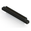 Edgeboard Connectors - 151-391-050-556-202-ND - DigiKey