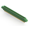 Edgeboard Connectors - 151-345-086-555-802-ND - DigiKey