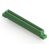 Edgeboard Connectors - 151-345-072-556-204-ND - DigiKey