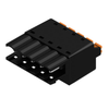 Headers, Plugs and Sockets - 1335610000-ND - DigiKey
