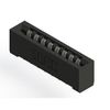 Edgeboard Connectors - 151-357-008-454-101-ND - DigiKey