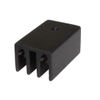 Heat Sinks - 2057-HSK-043-04-ND - DigiKey