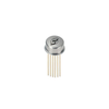 Transistor, Photovoltaic Output Optoisolators - 3320-OLH249SXV-ND - DigiKey
