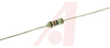 Resistor;Metal Film;Res 39 Kilohms;Pwr-Rtg 0.6 W;Tol 1%;Axial - 70063421 - Allied Electronics, Inc.