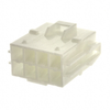 Rectangular Connector Housings - VLR-08V - ODG (Origin Data Global)
