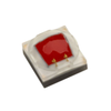 LED Color Lighting -- L1C1-RED1000000000