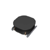 Fixed Inductors -- 1267AY-101M=P3 - Image