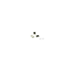 Chip Resistor - Surface Mount -- 1-1623703-8 - Image