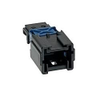 Connectors - 98824-1021 - ODG (Origin Data Global)