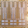 Adapter, Breakout Boards - 912-0034-01 - ODG (Origin Data Global)