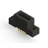 Edgeboard Connectors - 151-892-010-521-207-ND - DigiKey