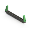 Edgeboard Connectors - 151-395-084-540-888-ND - DigiKey