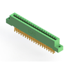 Edgeboard Connectors - 151-833-038-560-204-ND - DigiKey