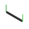 Edgeboard Connectors - 151-387-039-544-668-ND - DigiKey
