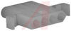 TERMINAL HOUSE;STD;RECEPT W/MNT EAR & DTENT LCK;4 CIRCUIT - 70191002 - Allied Electronics, Inc.