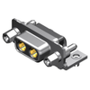 D-Sub Connector Assemblies - 900-1731070286-ND - DigiKey