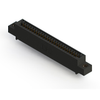 Edgeboard Connectors - 151-895-026-500-408-ND - DigiKey