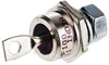DIODE; 40A IF; 1000 V (MAX.); 0.95 K/W (MAX.); 570 A (MAX.) IFMS; -65C; +140C - 70078768 - Allied Electronics, Inc.