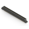 Edgeboard Connectors - 151-395-098-556-207-ND - DigiKey