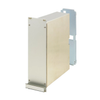 Rack Accessories - 1439-24812778-ND - DigiKey