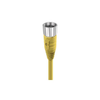 Circular Cable Assemblies - 6714LA-ND - DigiKey