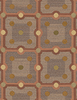 Spangle Fabric - 2283/03 - Pollack