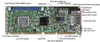 Single Board Computer -- ROBO-8111VG2AR-Q77 - Image