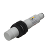 Proximity Sensors - Industrial -- 1864-1510-ND - Image