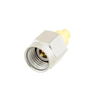 Coaxial Connector (RF) Assemblies - 6099-PE45415-ND - DigiKey
