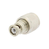 Coaxial Connector (RF) Adapters - 6099-PE9567-ND - DigiKey