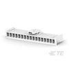Rectangular Connector Housings - 1-1969442-7-ND - DigiKey