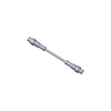 Circular Cable Assemblies - 1754-M12A08ML-12AML-PB004-ND - DigiKey