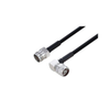 Coaxial Cables (RF) - 6099-PE3C6337-36-ND - DigiKey