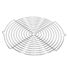 Fan Guard - 08220-ND - DigiKey
