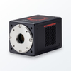 sCMOS cameras -- C17440-20U
