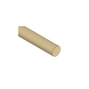 RFI and EMI - Contacts, Fingerstock and Gaskets - 1798-5401-0001-40-ND - DigiKey