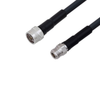 Coaxial Cables (RF) - 5073-LCCA30204-FT1.5-ND - DigiKey