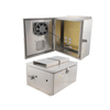 Boxes - 5073-NBSS141207-1HF-ND - DigiKey