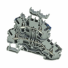 Din Rail, Channel - 2946-2002-2233-ND - DigiKey