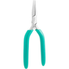 Pliers - 2827-2844L-ND - DigiKey