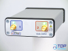 MegiQ VNA-0460, 400MHz to 6GHz, 2-port VNA -- 17579