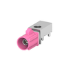 Coaxial Connector (RF) Assemblies - 17-5-2287906-8TR-ND - DigiKey