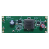 DC/DC & AC/DC (Off-Line) SMPS Evaluation Boards - 1589-EV6005-K-00A-ND - DigiKey