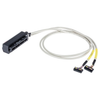 Cable Assemblies - 2946-706-4756/404-200-ND - DigiKey